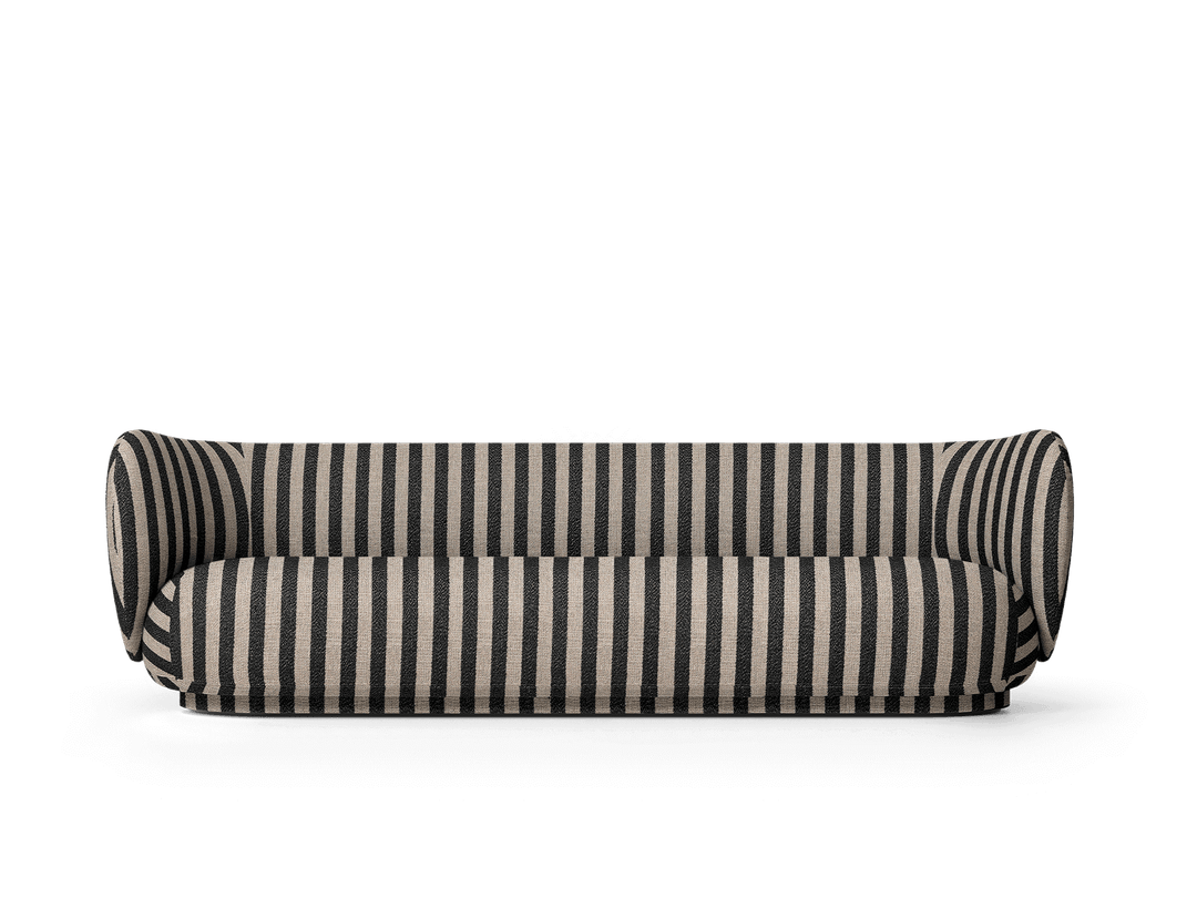 Ferm Living RICO -sohva
