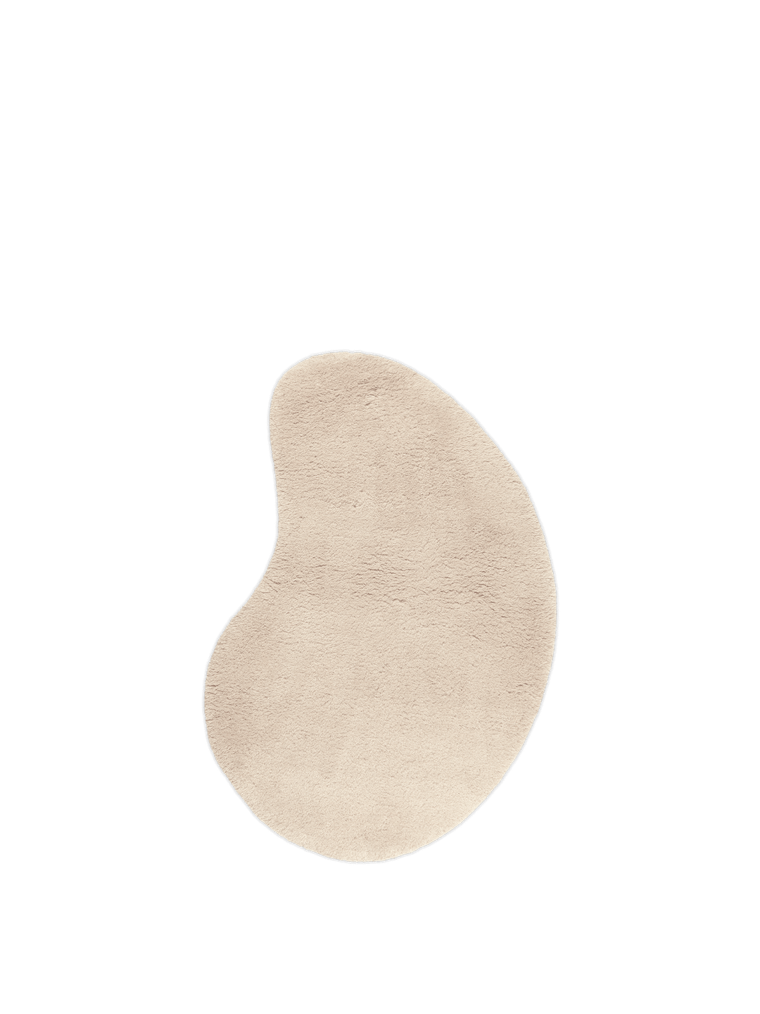 Ferm Living FORMA -matto