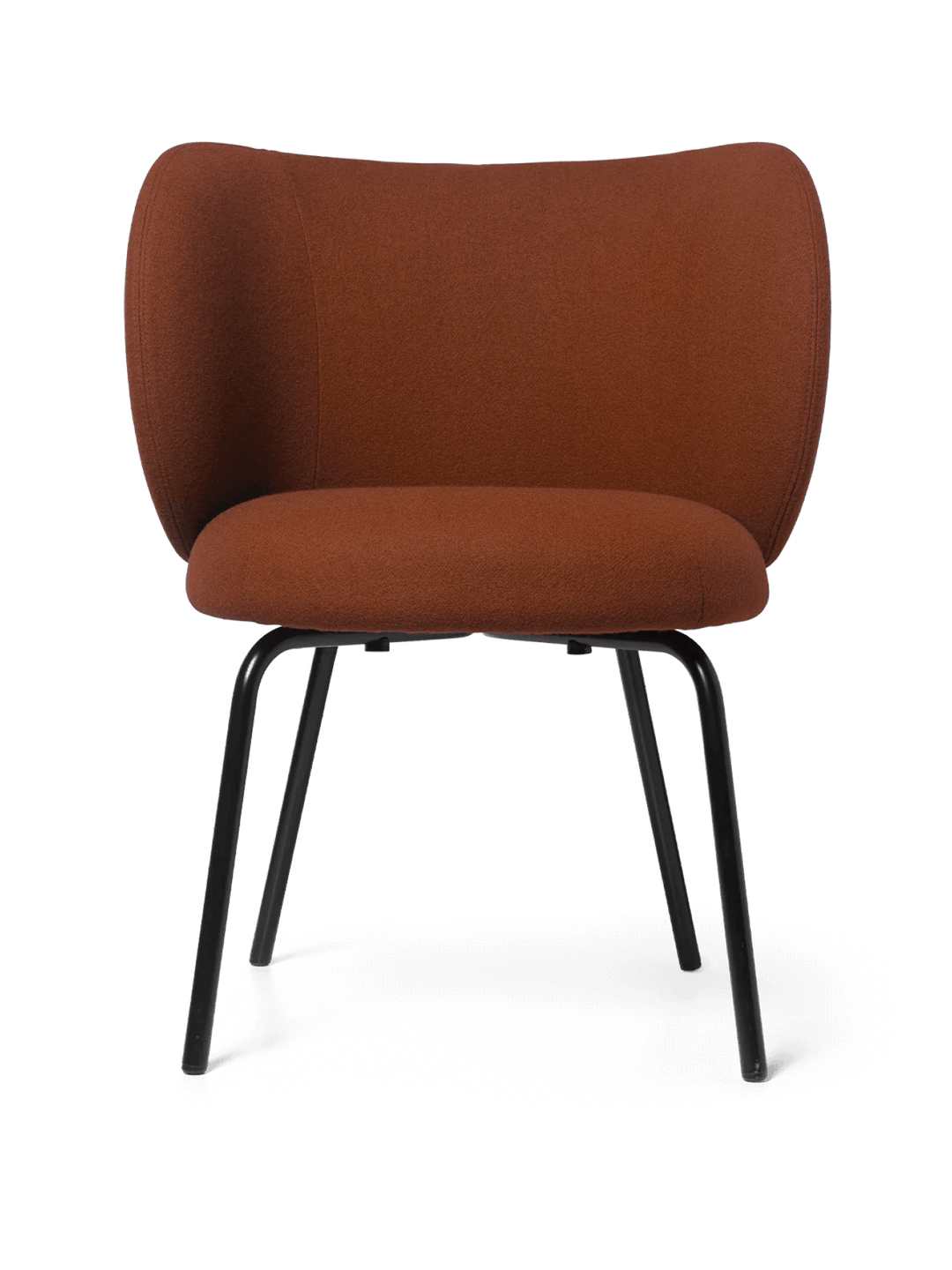Ferm Living RICO DINING -tuoli