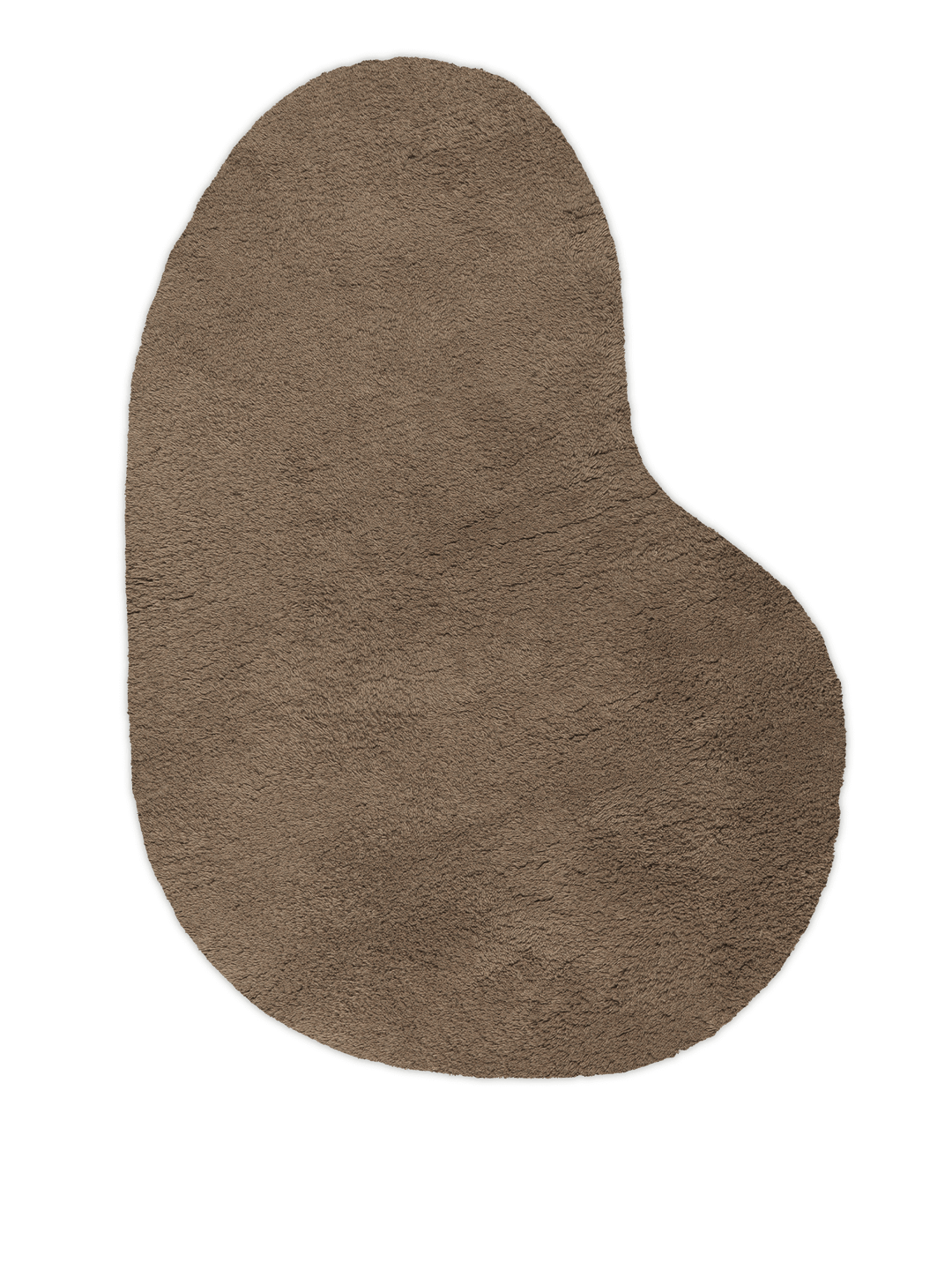 Ferm Living FORMA -matto