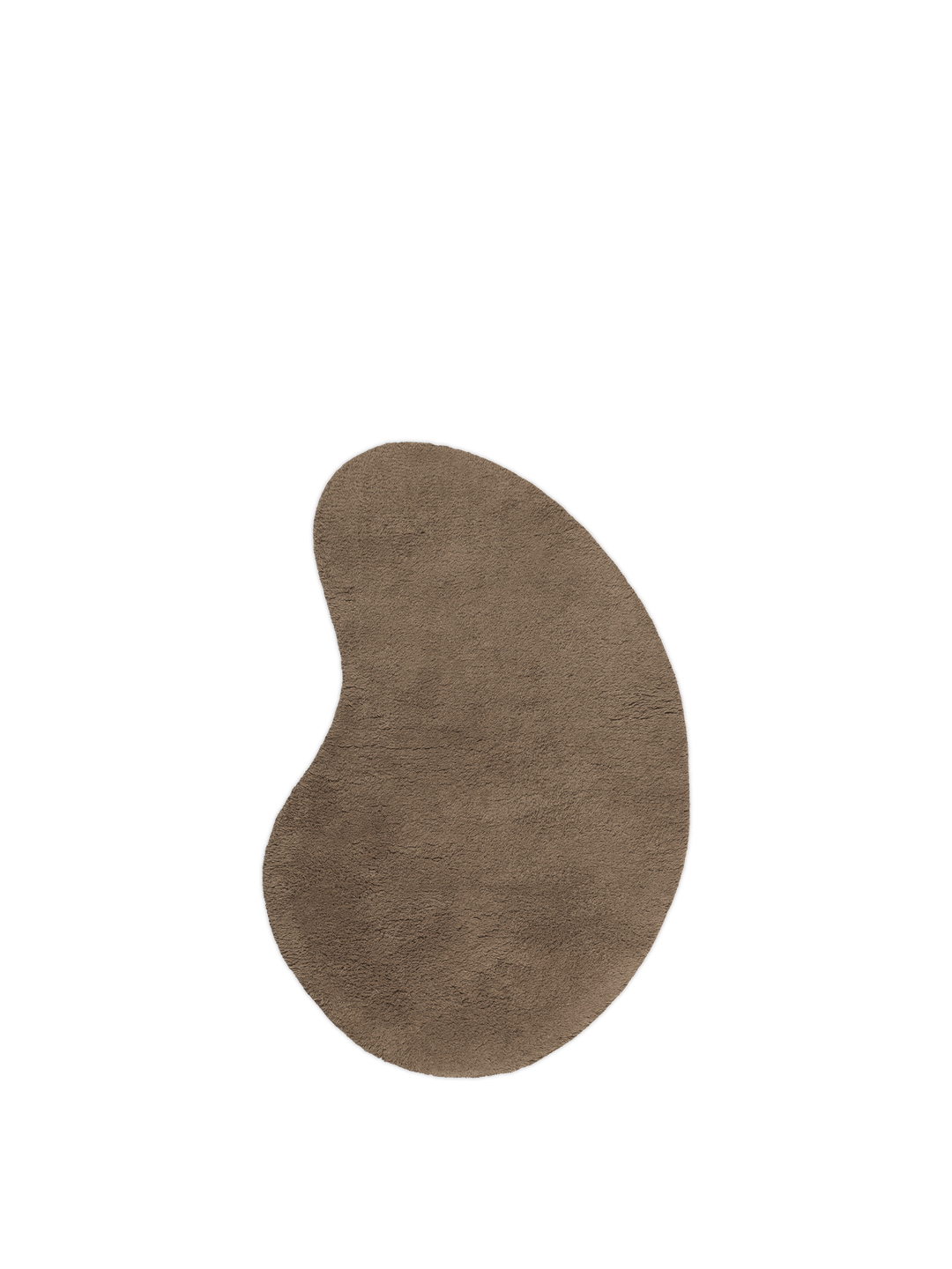 Ferm Living FORMA -matto