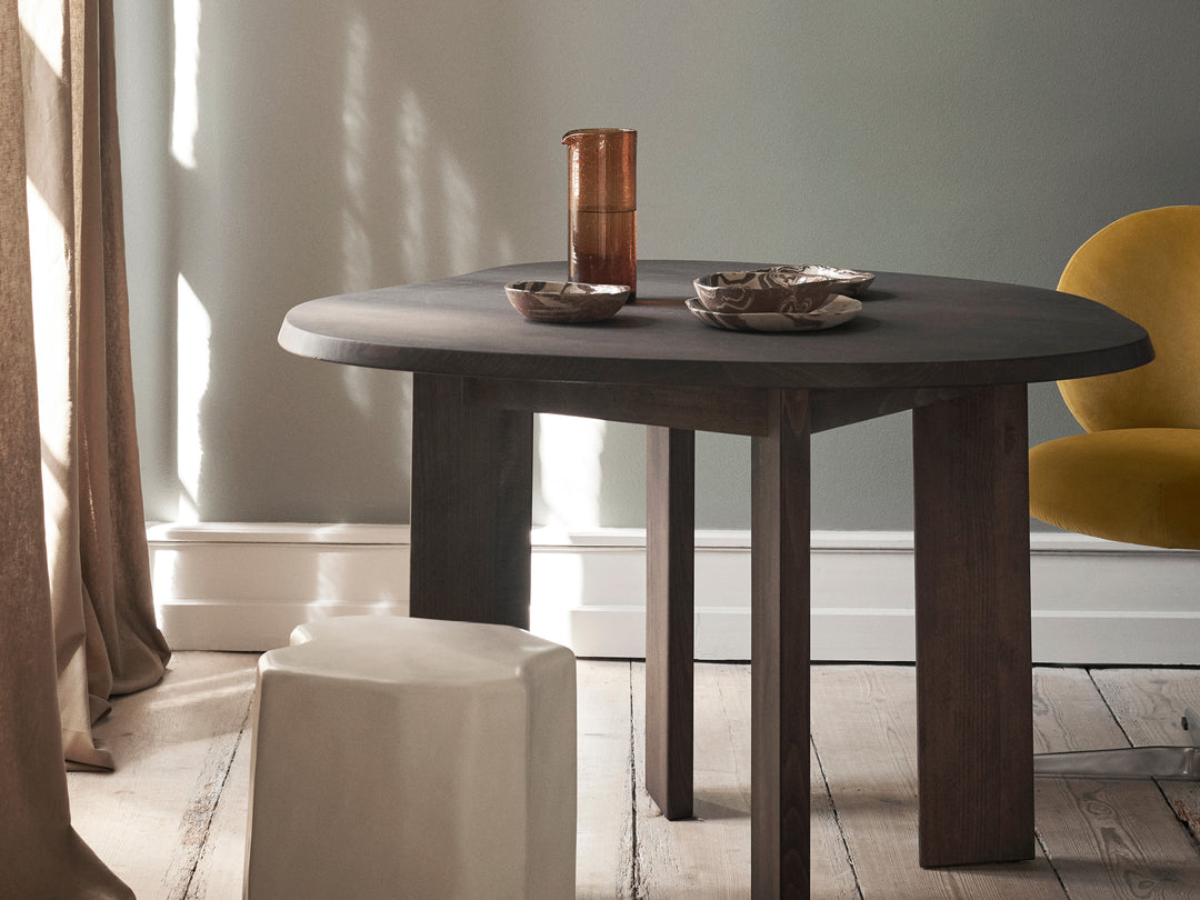 Ferm Living TARN -pöytä