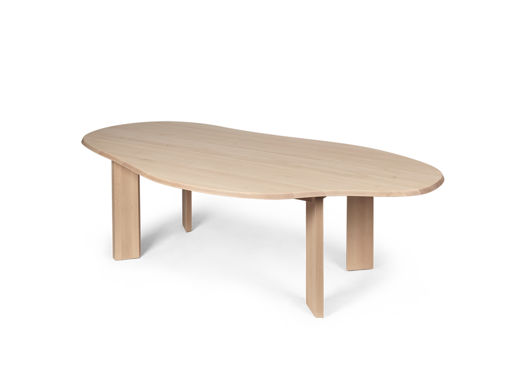 Ferm Living TARN -pöytä