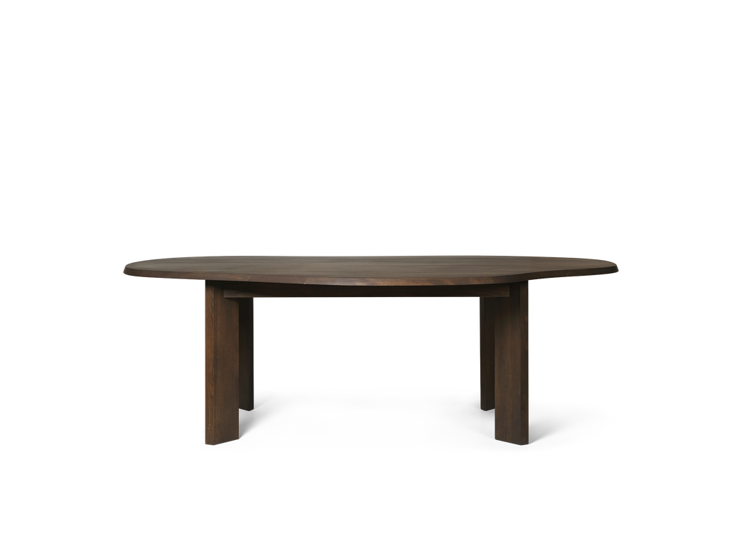 Ferm Living TARN -pöytä