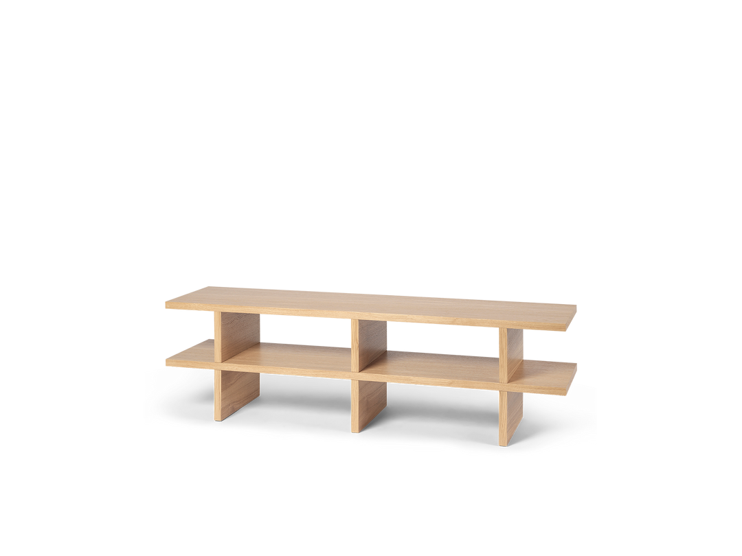 Ferm Living KONA -penkki