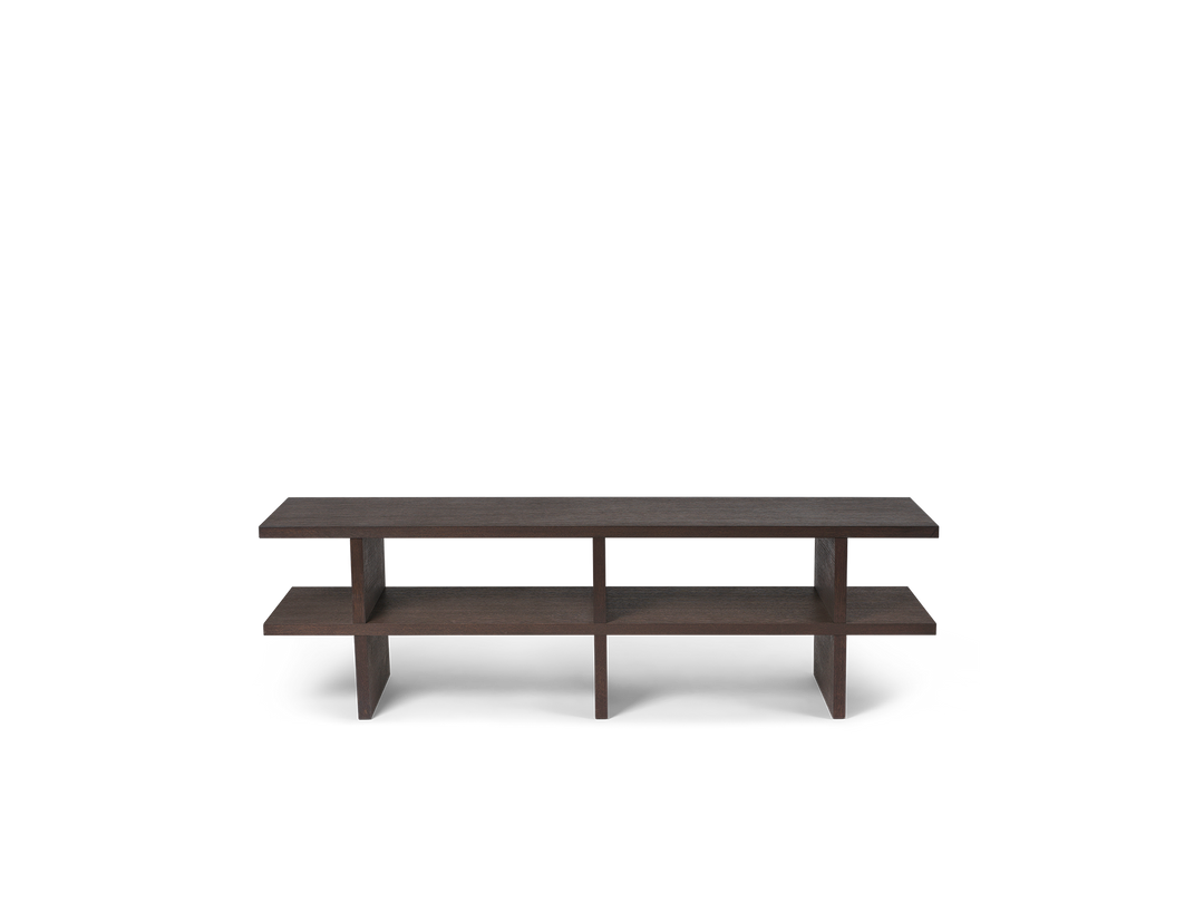 Ferm Living KONA -penkki