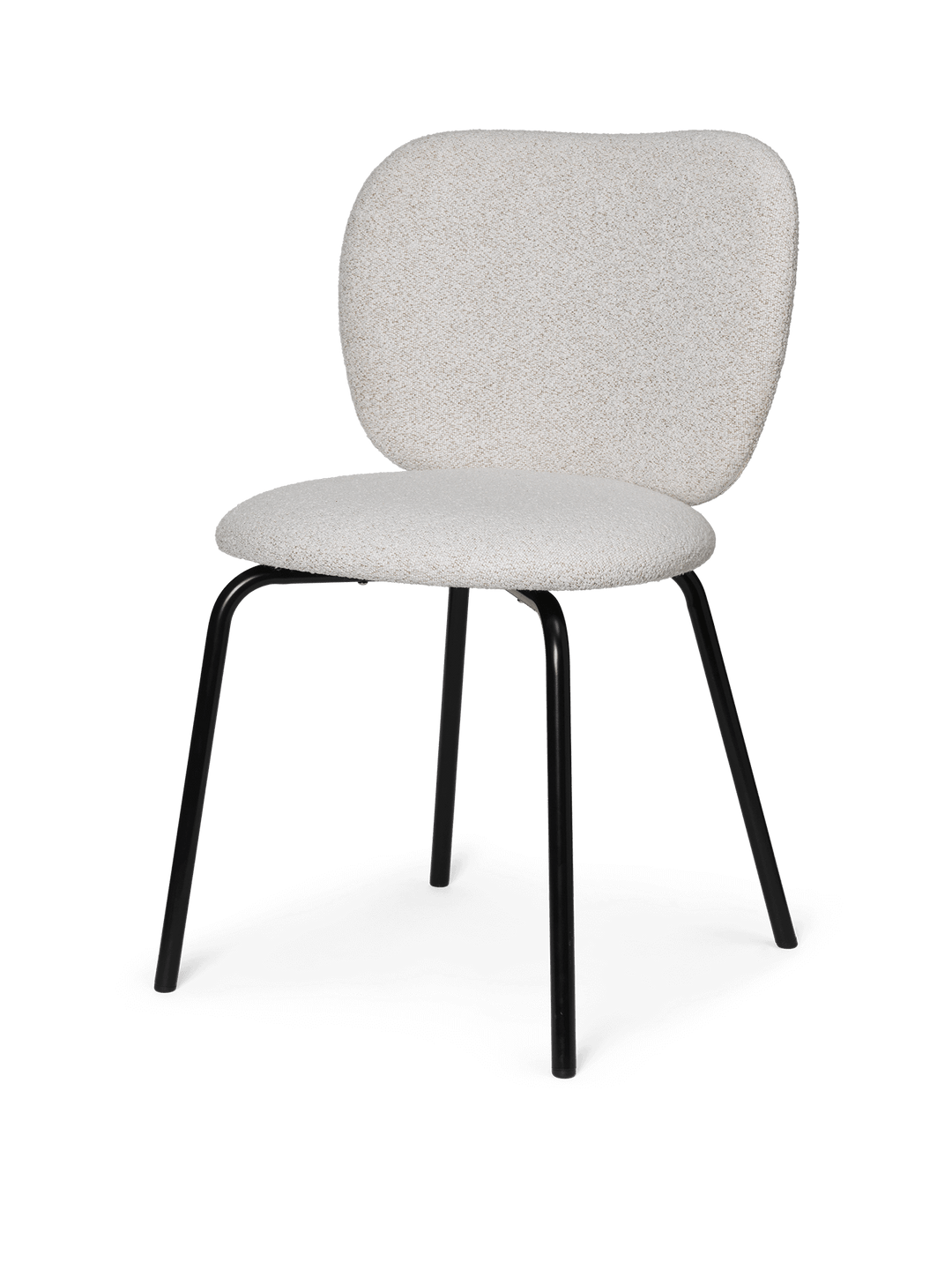 Ferm Living RICO -tuoli