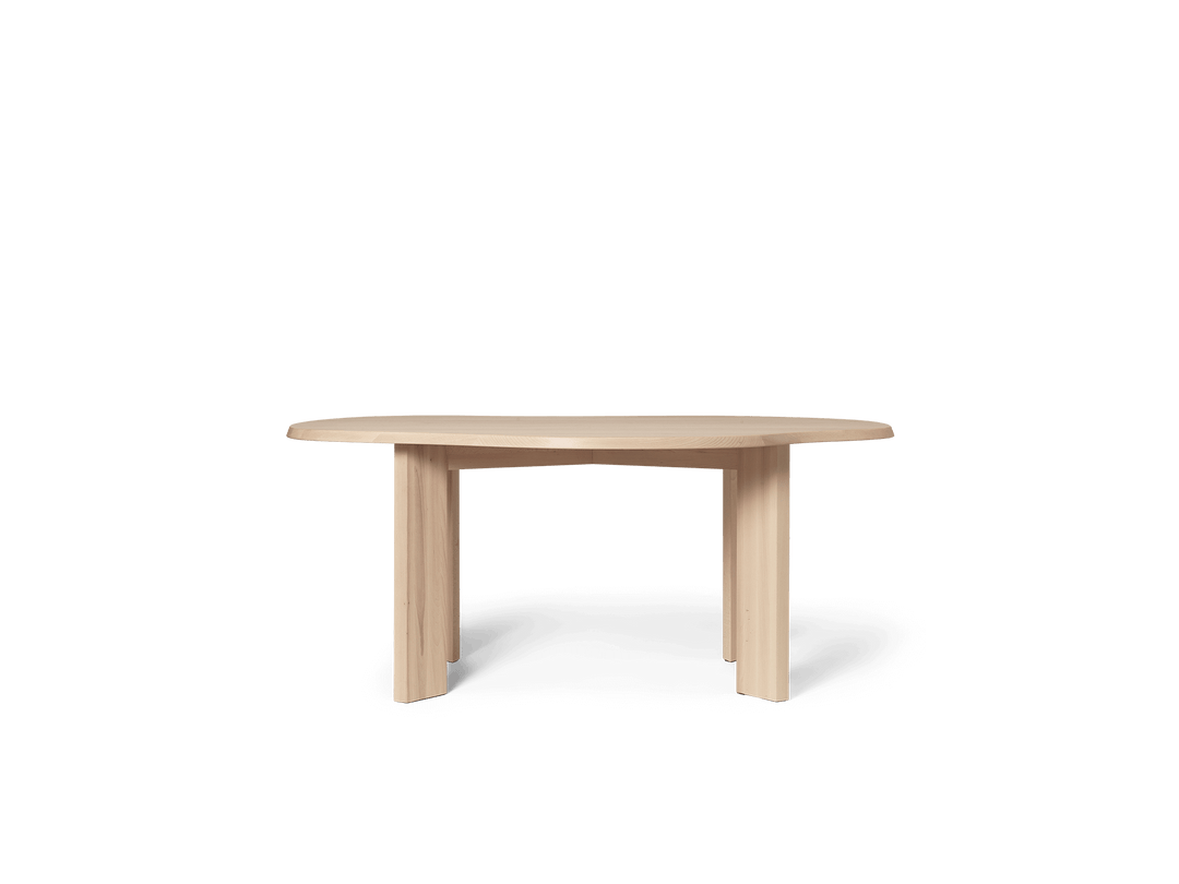 Ferm Living TARN -sivupöytä