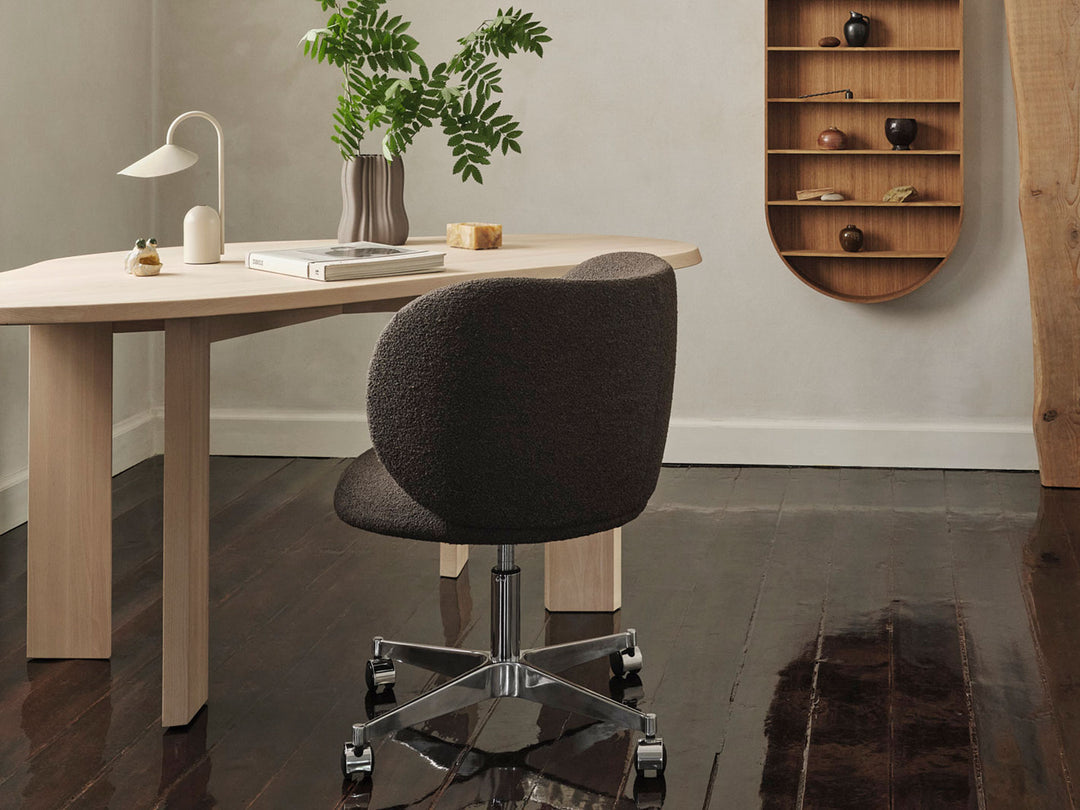 Ferm Living TARN -sivupöytä