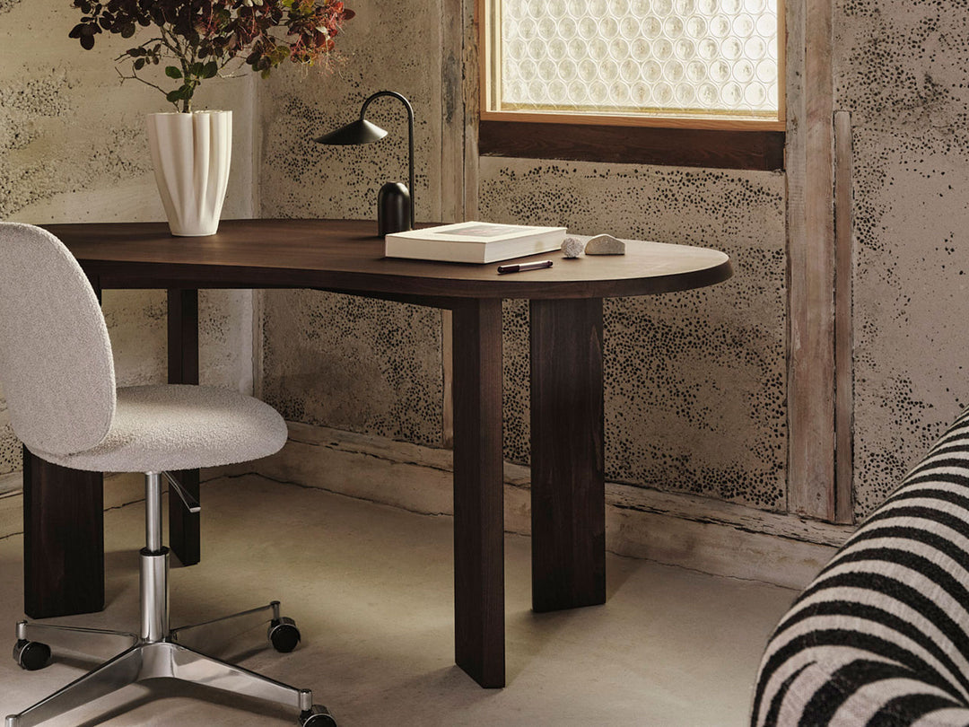 Ferm Living TARN -sivupöytä