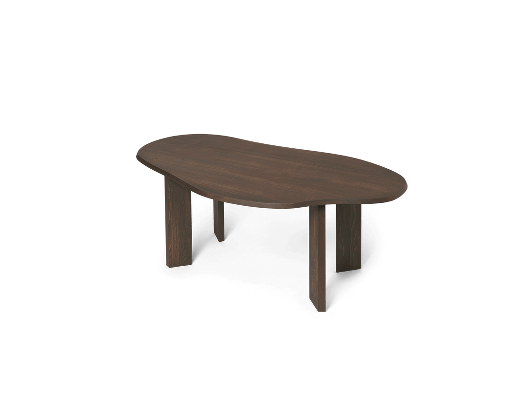 Ferm Living TARN -sivupöytä