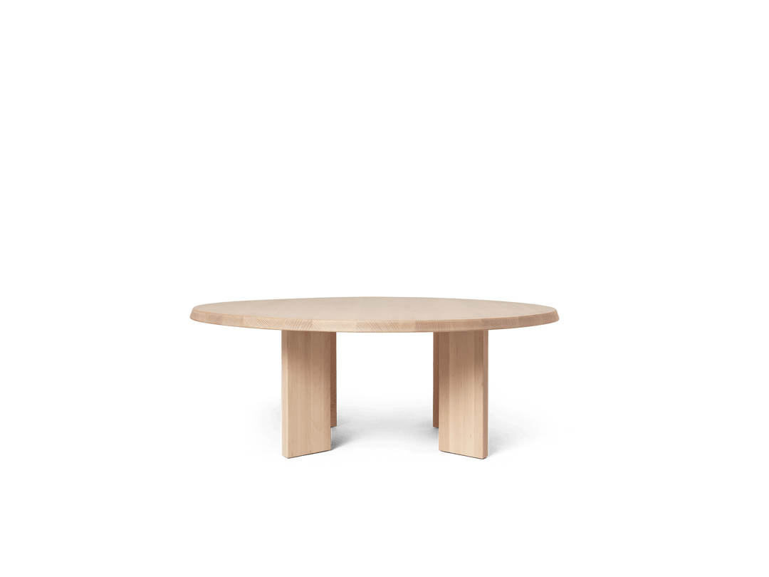 Ferm Living TARN -sohvapöytä