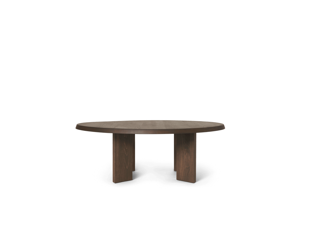 Ferm Living TARN -sohvapöytä