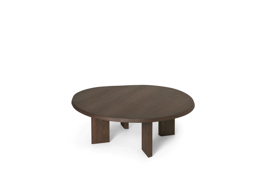 Ferm Living TARN -sohvapöytä