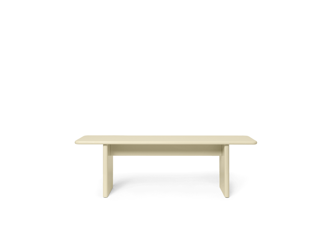 Ferm Living RINK -penkki