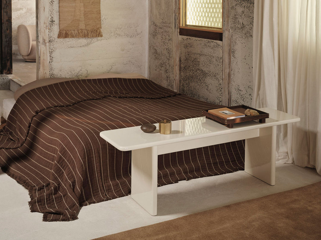 Ferm Living RINK -penkki