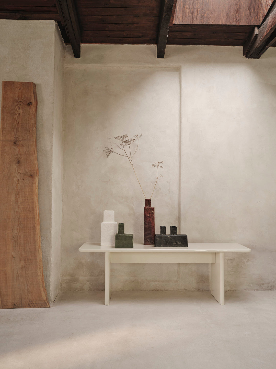 Ferm Living RINK -penkki