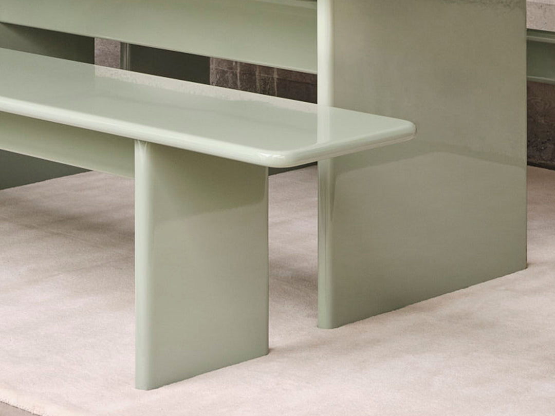 Ferm Living RINK -penkki