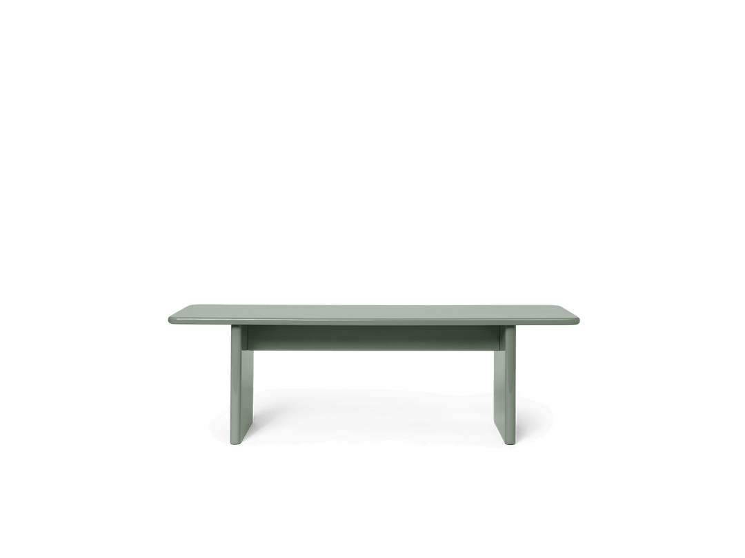 Ferm Living RINK -penkki