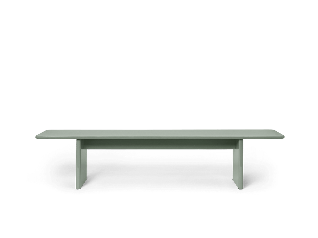 Ferm Living RINK -penkki