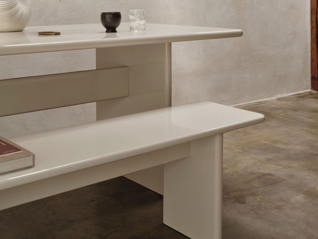 Ferm Living RINK -penkki