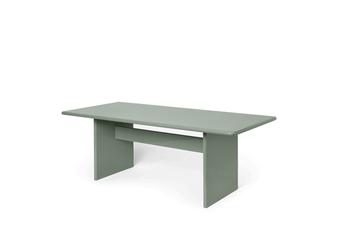 Ferm Living RINK -pöytä