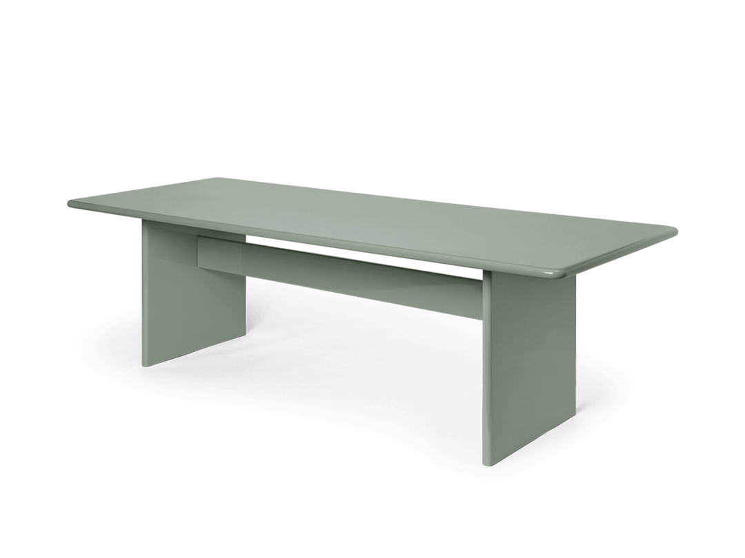 Ferm Living RINK -pöytä