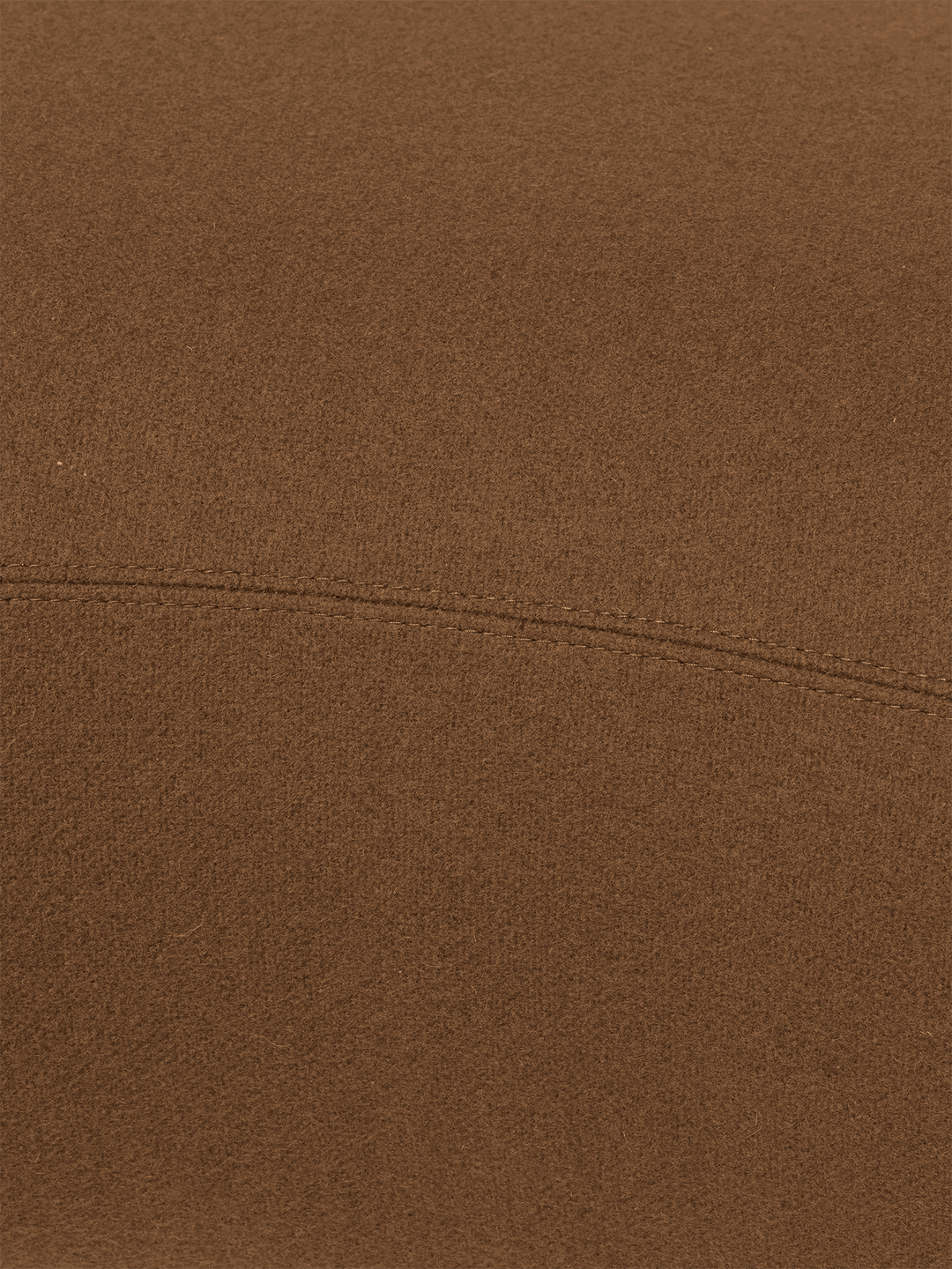 Ferm Living RICO LOUNGER -rahi