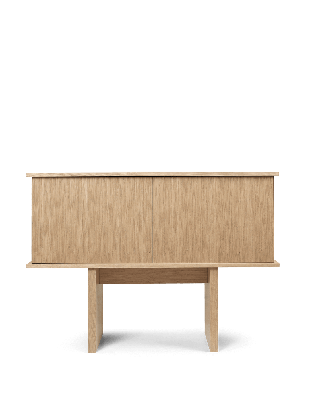 Ferm Living STILT -senkki