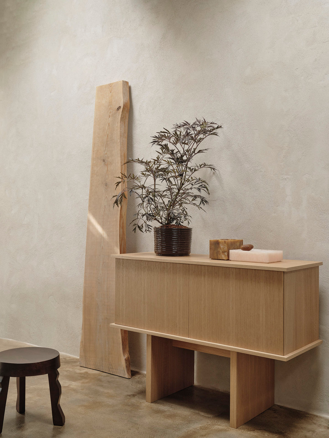 Ferm Living STILT -senkki