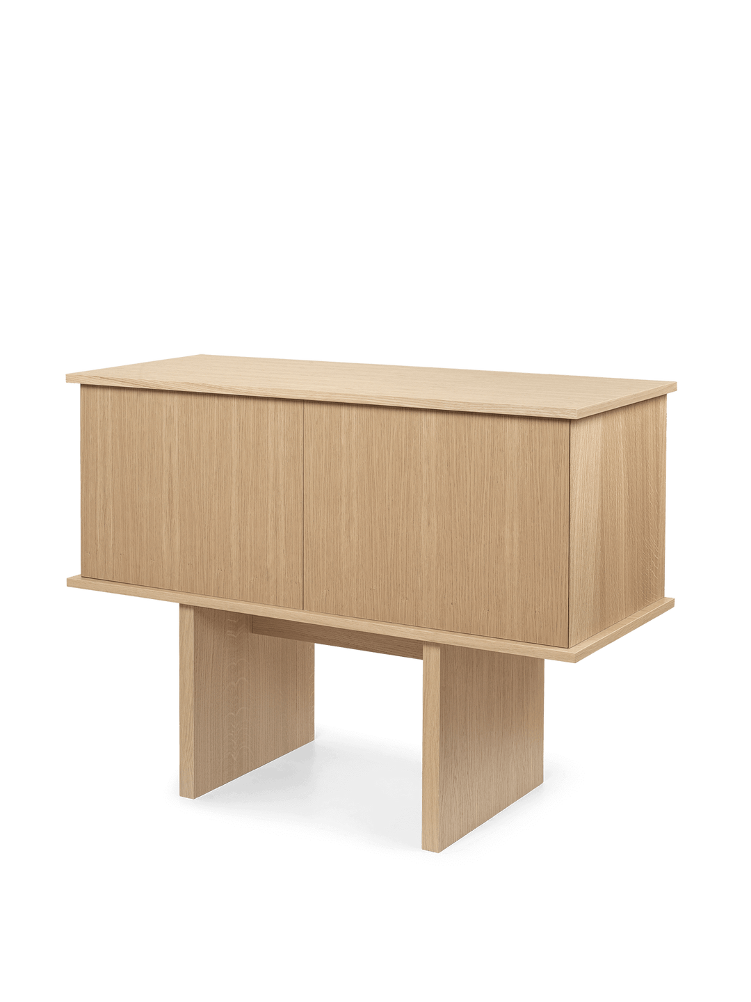 Ferm Living STILT -senkki