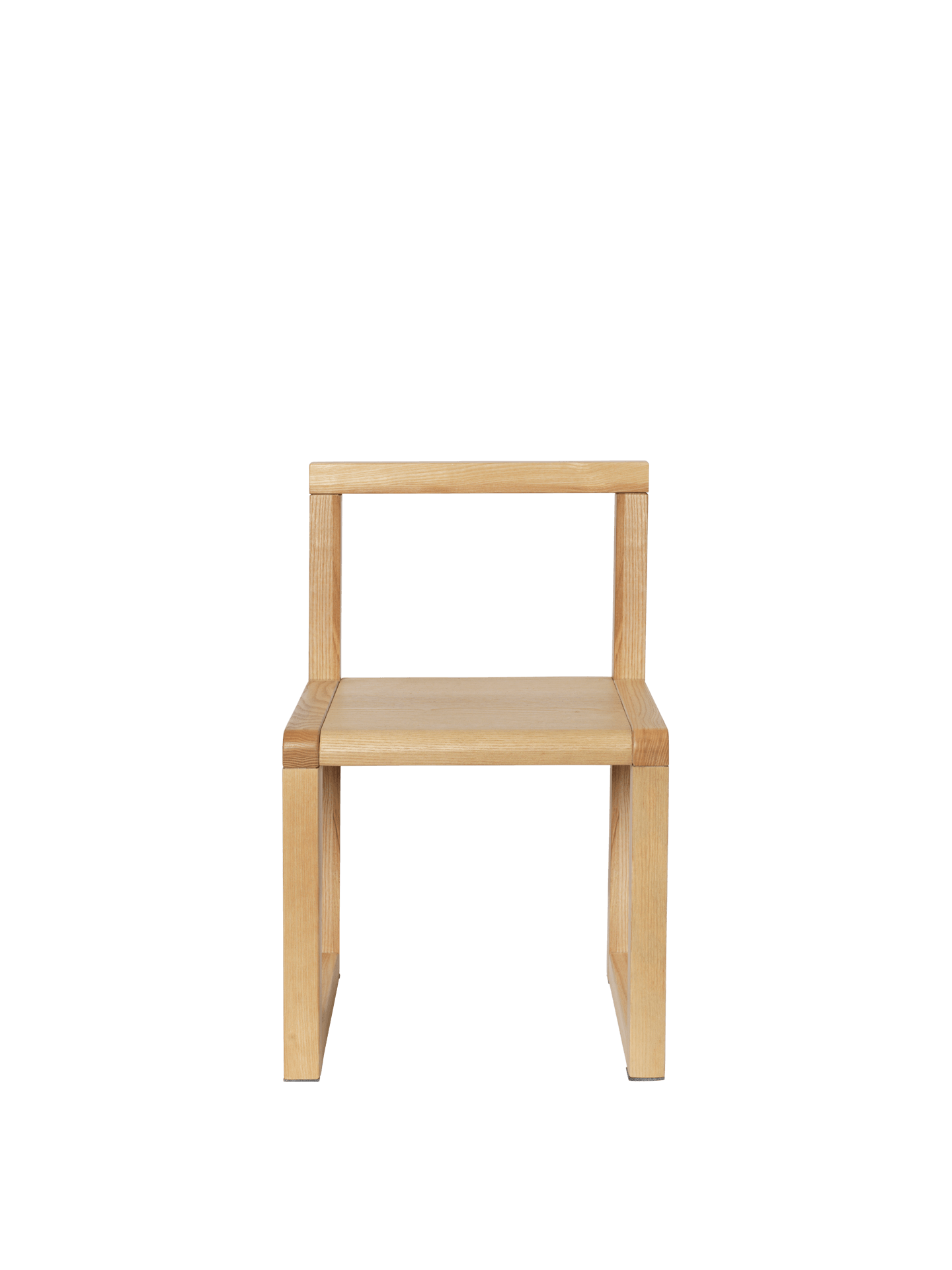 Ferm Living LITTLE ARCHITECT -tuoli