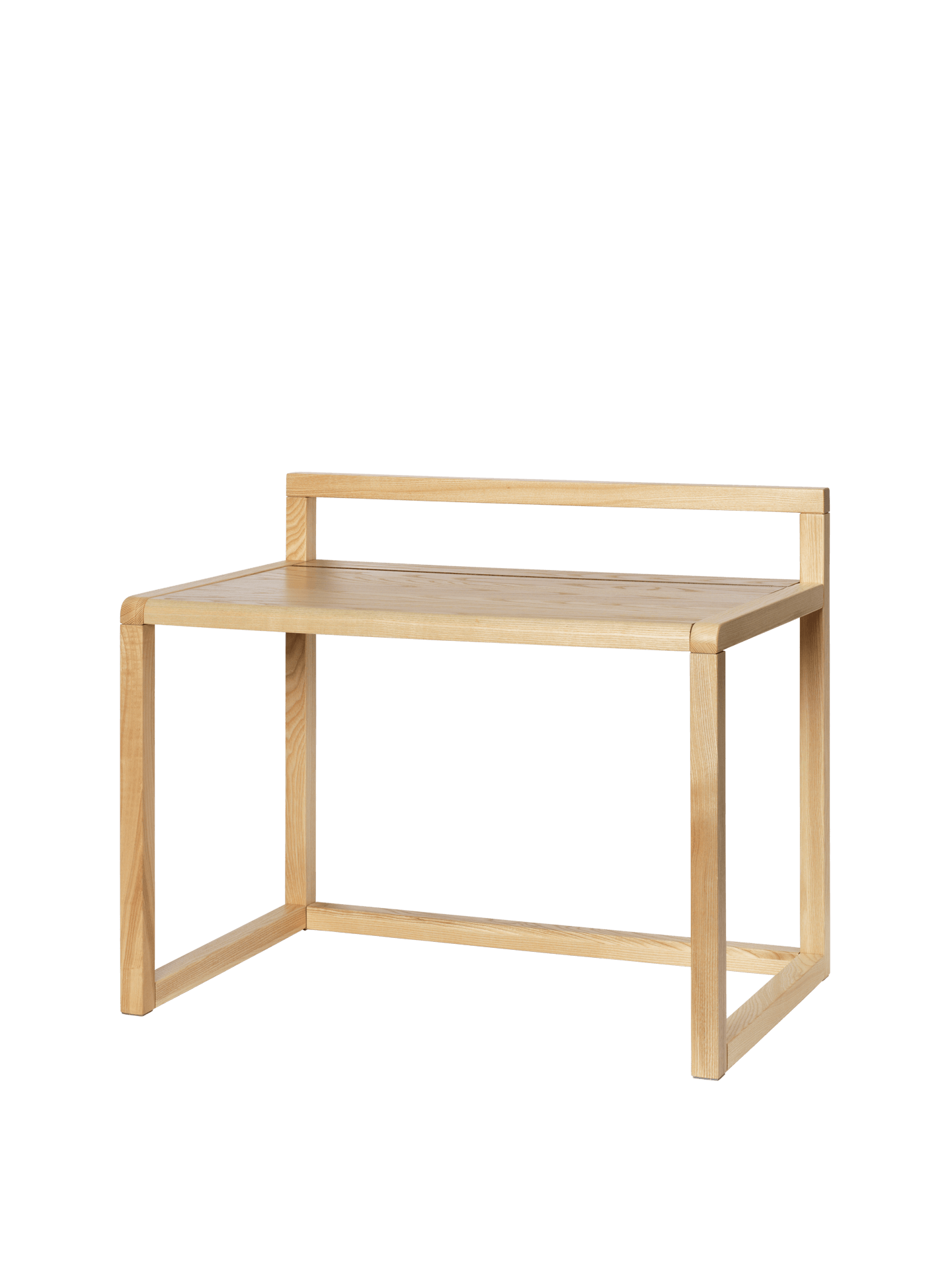 Ferm Living LITTLE ARCHITECT -kirjoituspöytä