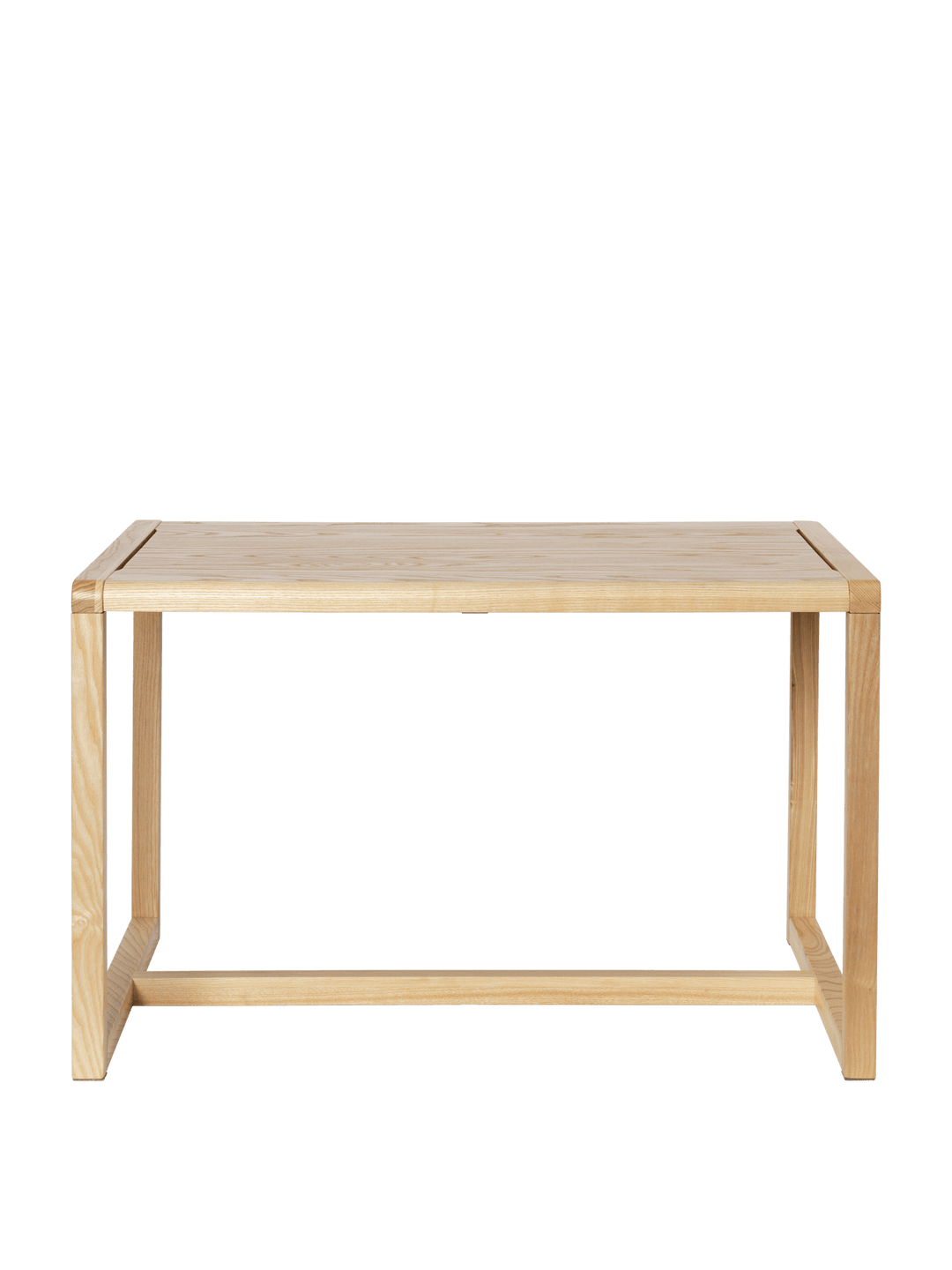 Ferm Living LITTLE ARCHITECT -pöytä