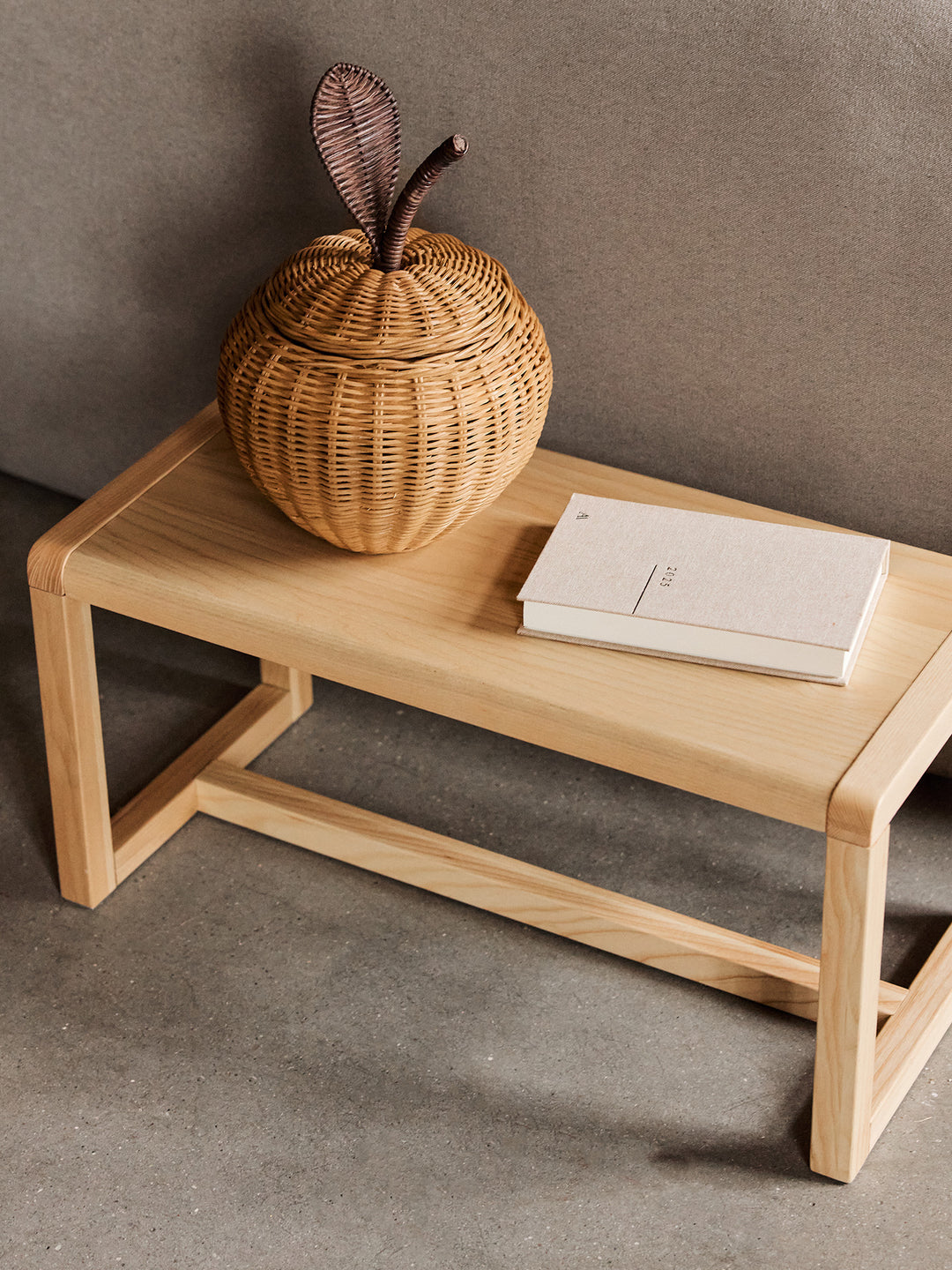 Ferm Living LITTLE ARCHITECT -penkki