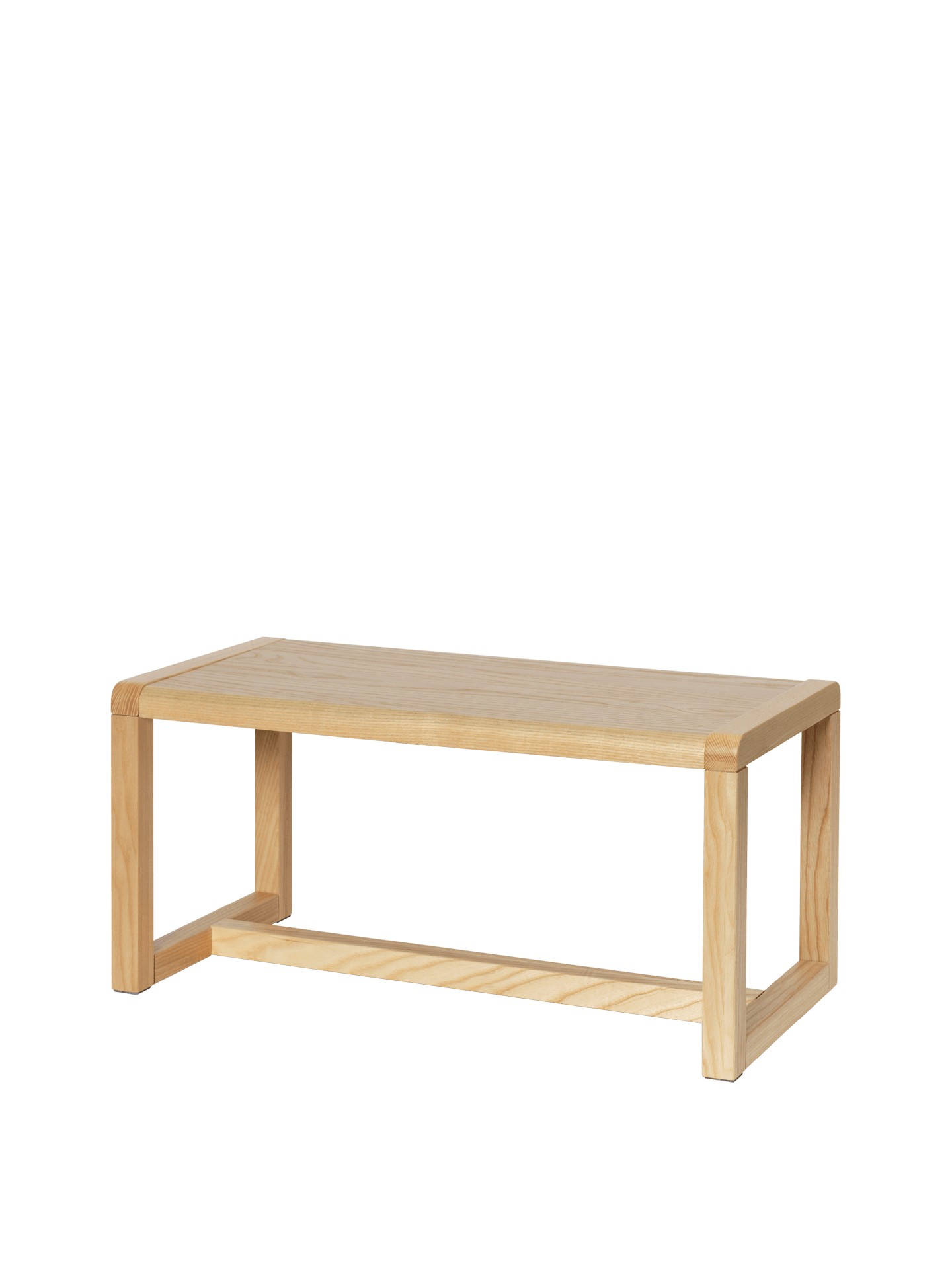 Ferm Living LITTLE ARCHITECT -penkki