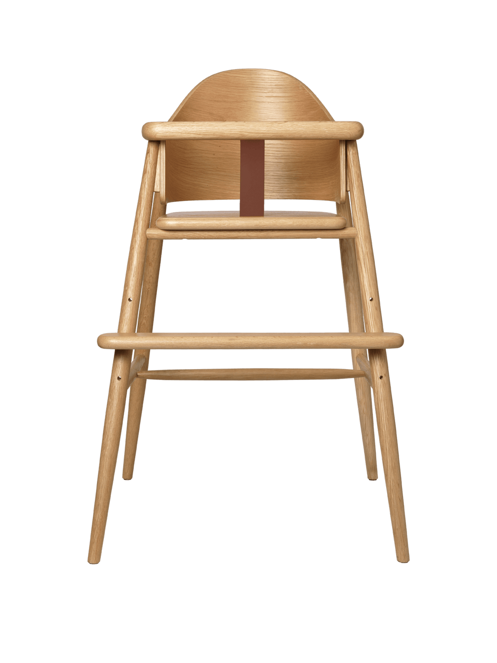 Ferm Living MURU -syöttötuoli