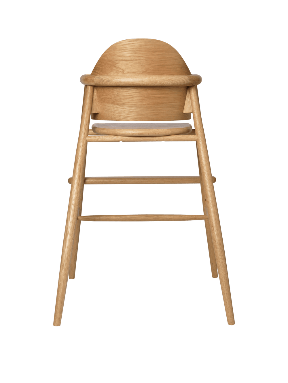 Ferm Living MURU -syöttötuoli