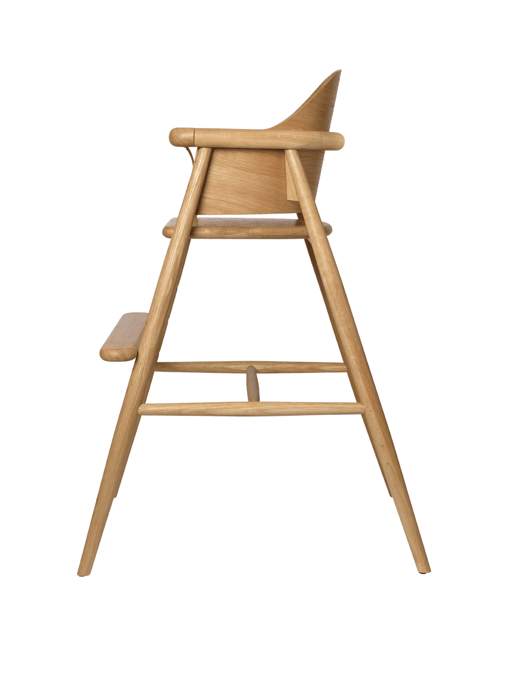 Ferm Living MURU -syöttötuoli