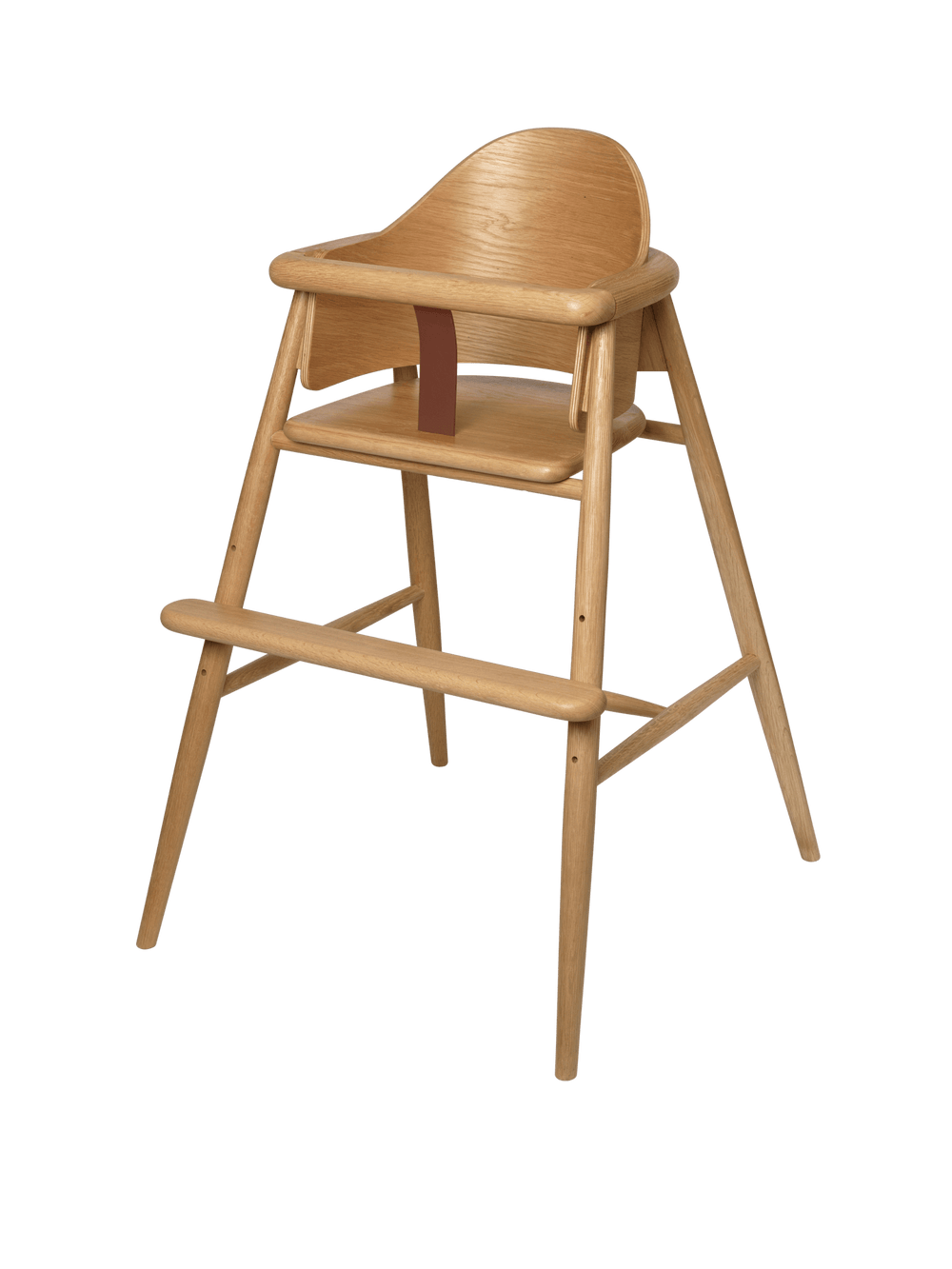 Ferm Living MURU -syöttötuoli