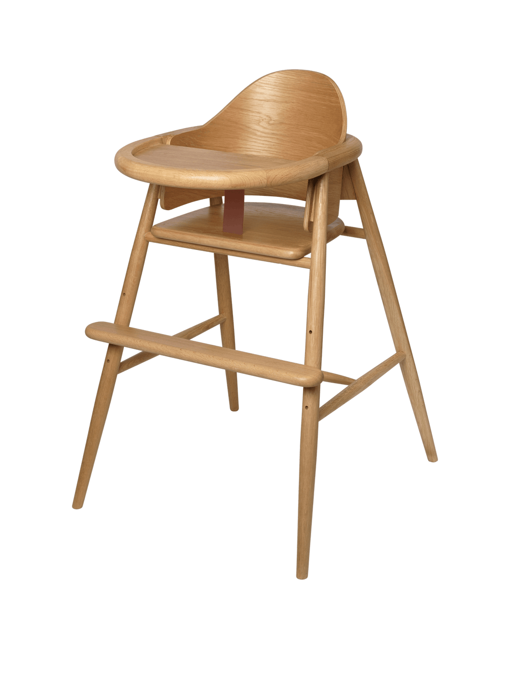 Ferm Living MURU -syöttötuoli