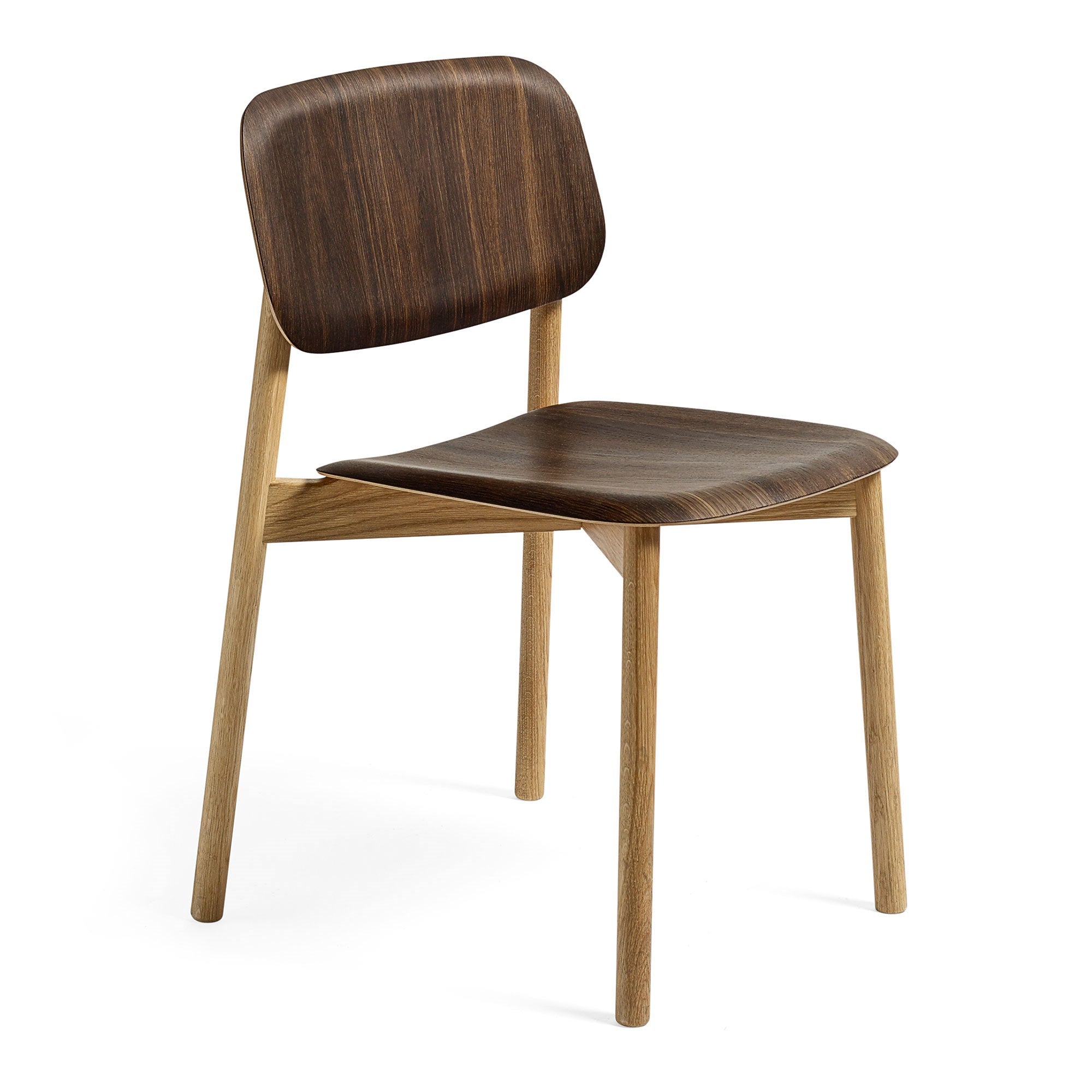 Hay SOFT EDGE 60 -tuoli