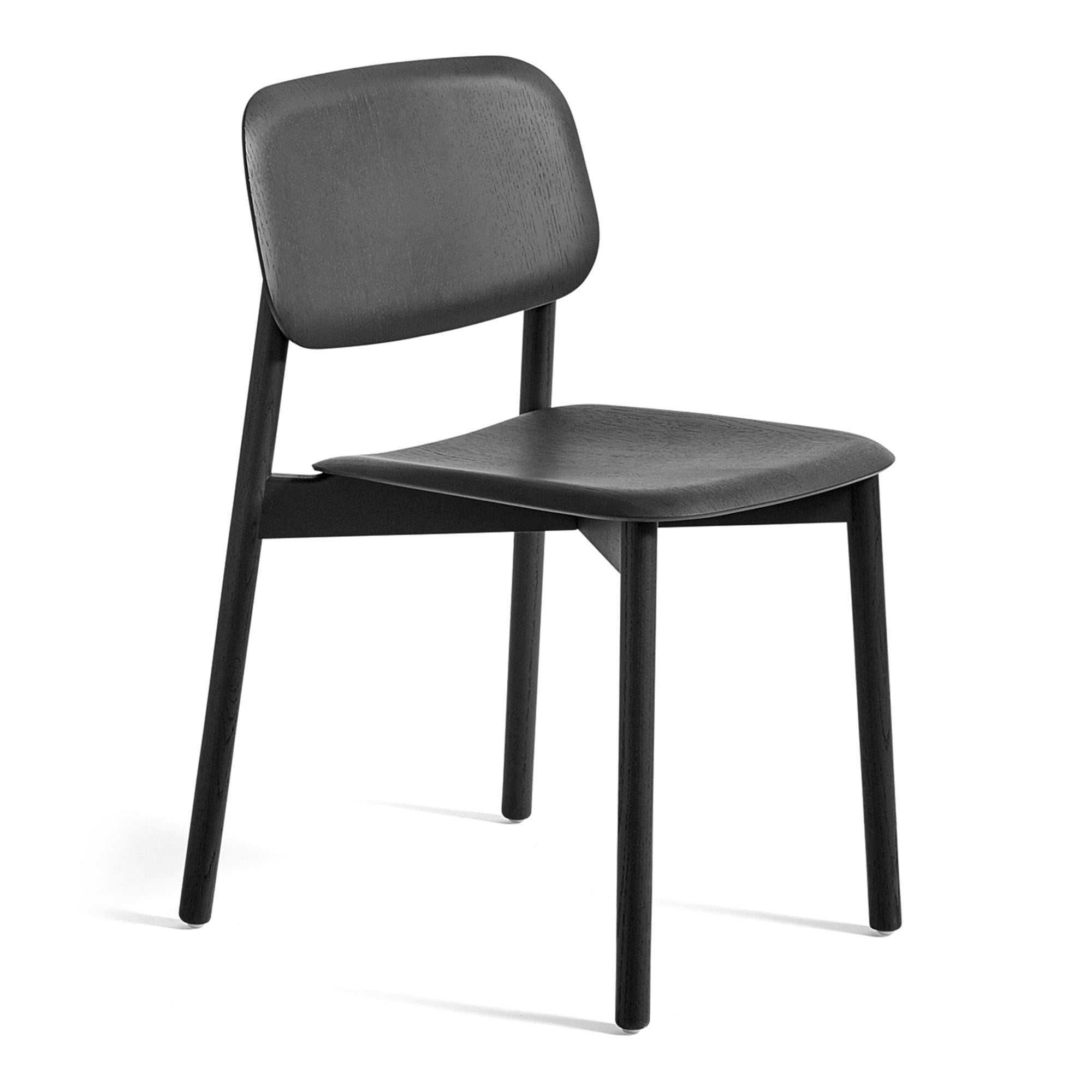 Hay SOFT EDGE 60 -tuoli