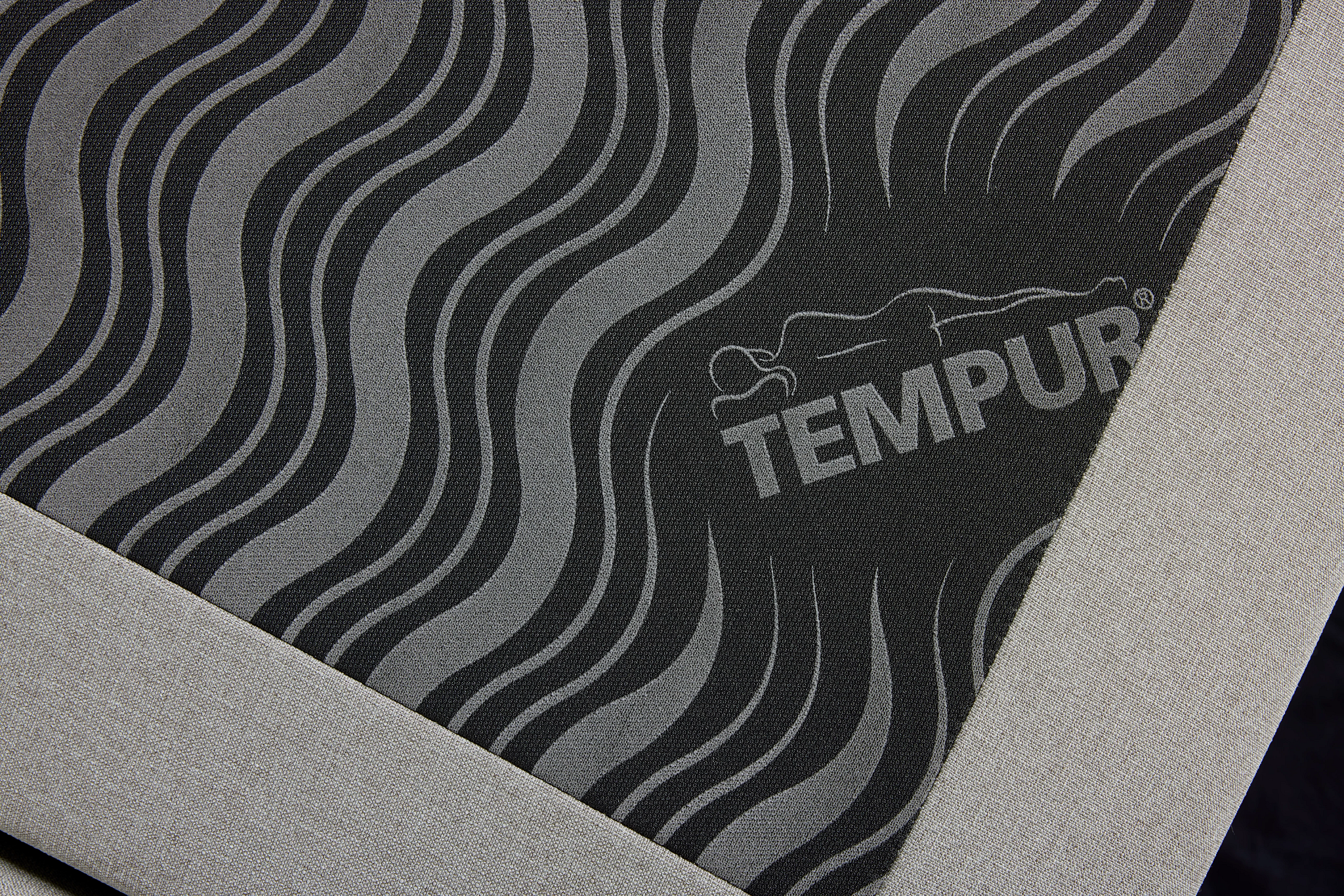 Tempur NORTH BOX -runkosänky