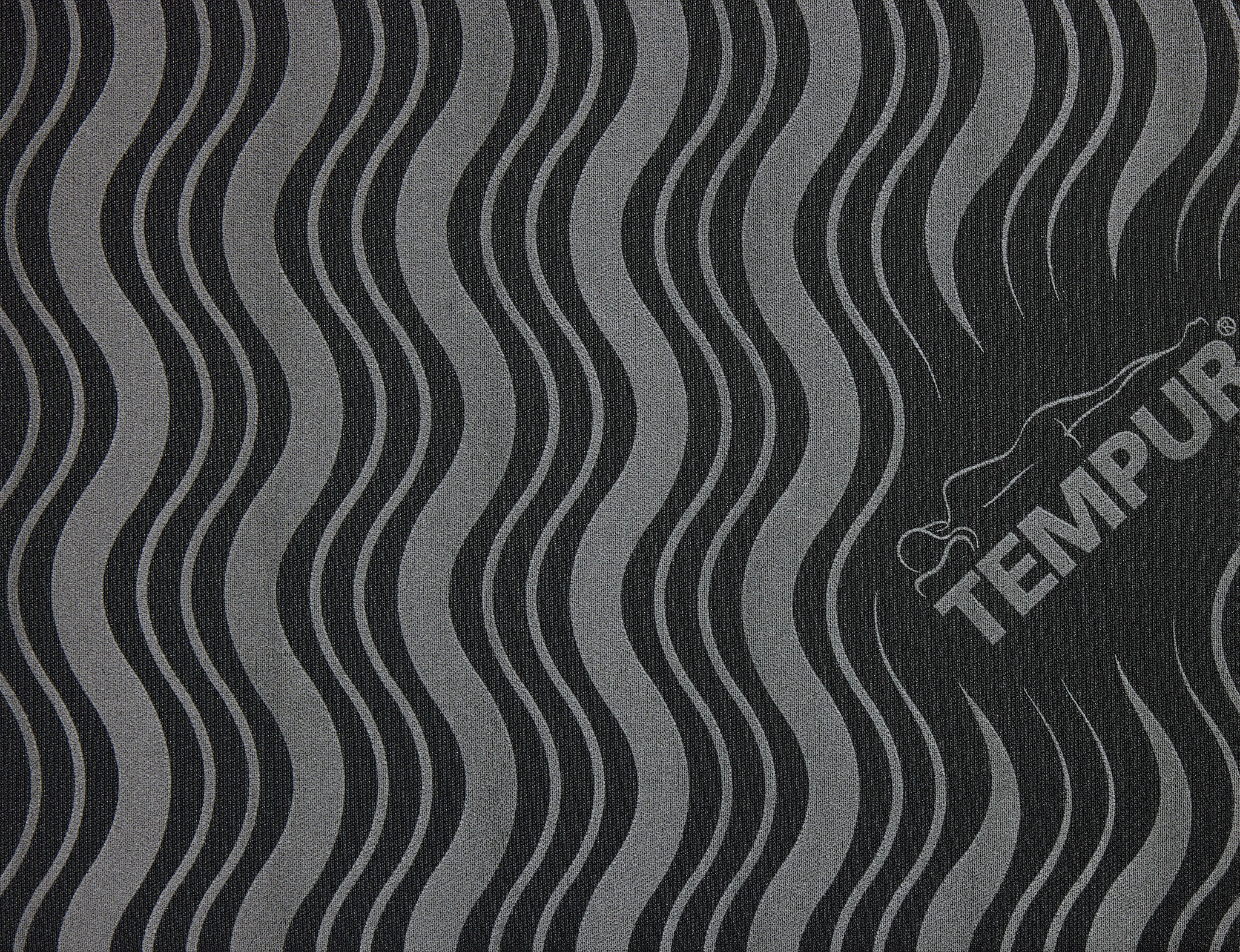 Tempur NORTH BOX -runkosänky