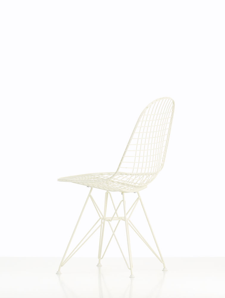 Vitra Wire DKR -tuoli
