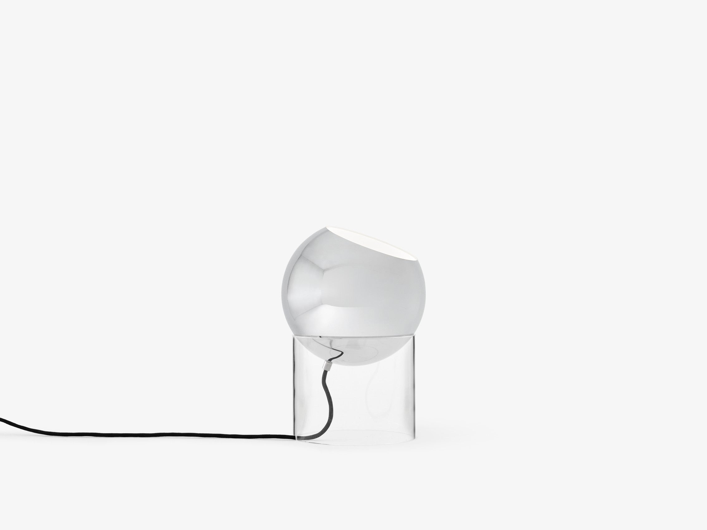 &tradition TOPAN VP13 -pöytävalaisin