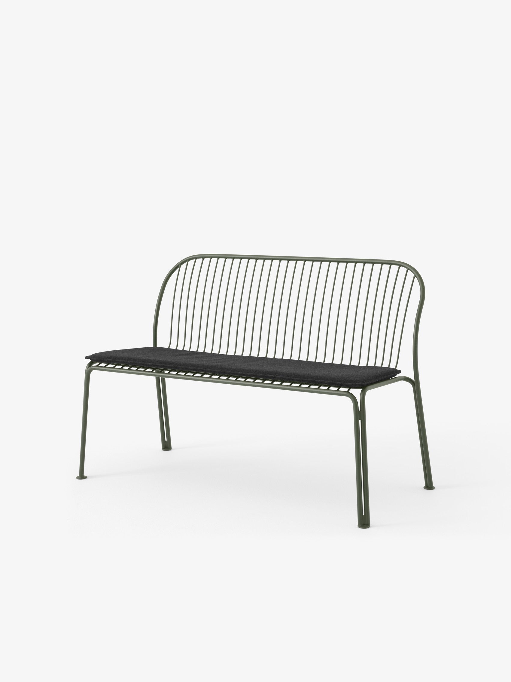 &tradition THORVALD OUTDOOR SC111 ja SC112 -penkkien pehmusteet
