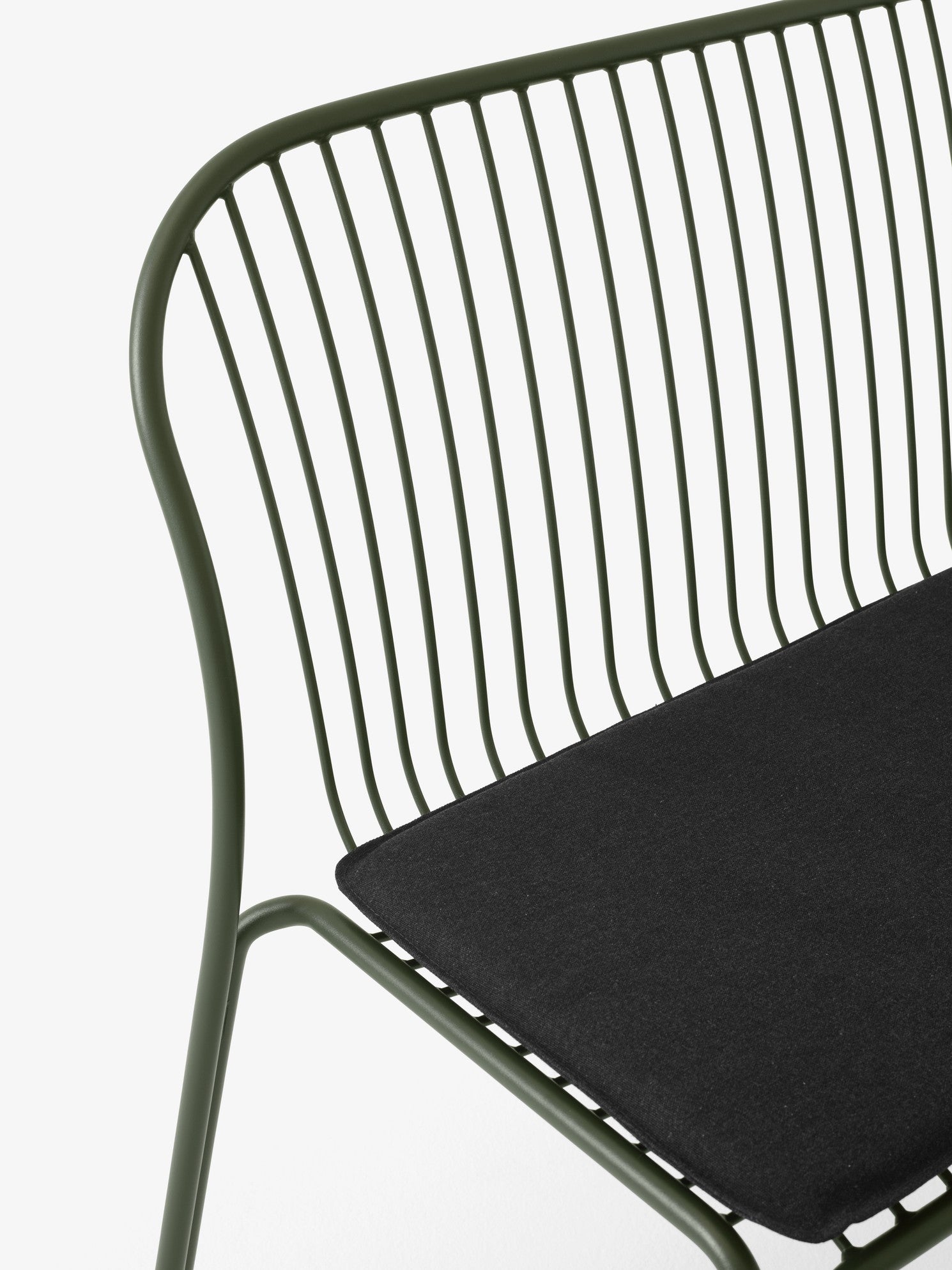 &tradition THORVALD OUTDOOR SC111 ja SC112 -penkkien pehmusteet
