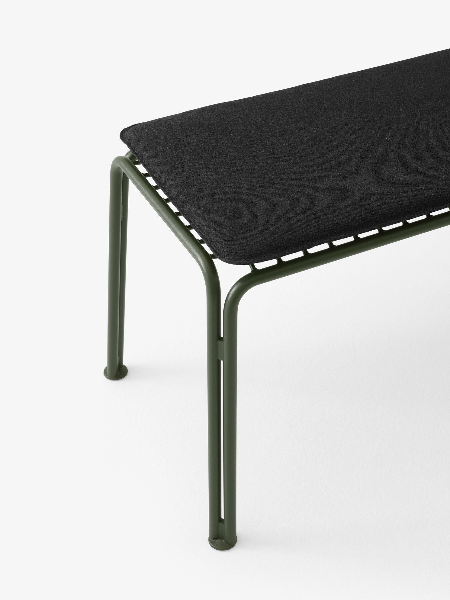 &tradition THORVALD OUTDOOR SC111 ja SC112 -penkkien pehmusteet